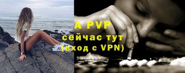 первитин Белокуриха
