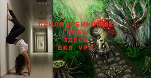 экстази Беломорск