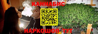 не бодяженный Новозыбков